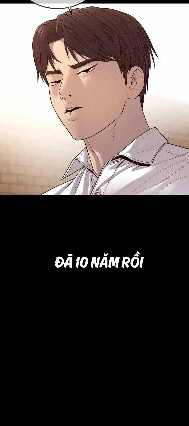 Cậu Bé Tội Phạm Chapter 58.5 - 77