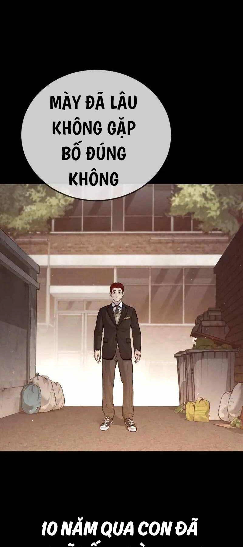 Cậu Bé Tội Phạm Chapter 58.5 - 78