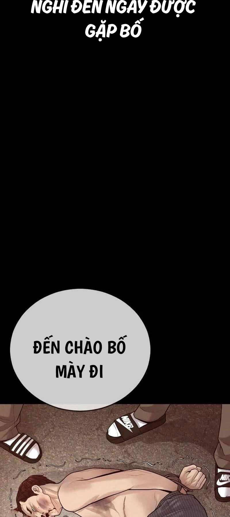 Cậu Bé Tội Phạm Chapter 58.5 - 79