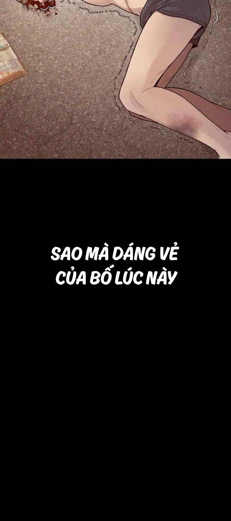 Cậu Bé Tội Phạm Chapter 58.5 - 80