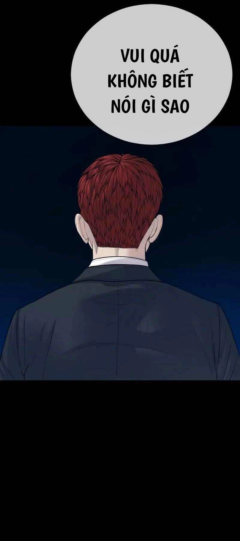 Cậu Bé Tội Phạm Chapter 58.5 - 81