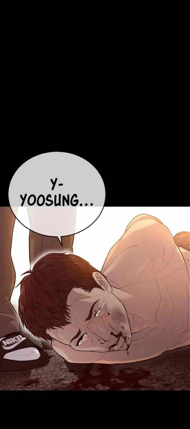 Cậu Bé Tội Phạm Chapter 58.5 - 82