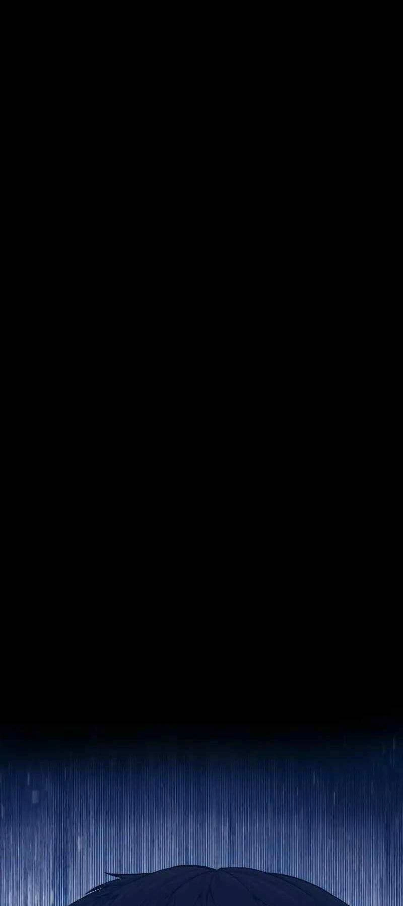 Cậu Bé Tội Phạm Chapter 58.5 - 83