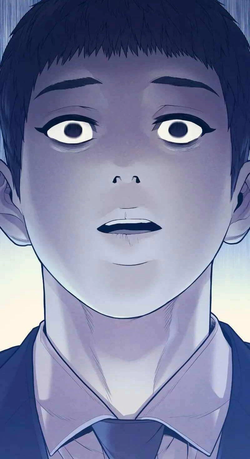 Cậu Bé Tội Phạm Chapter 58.5 - 84