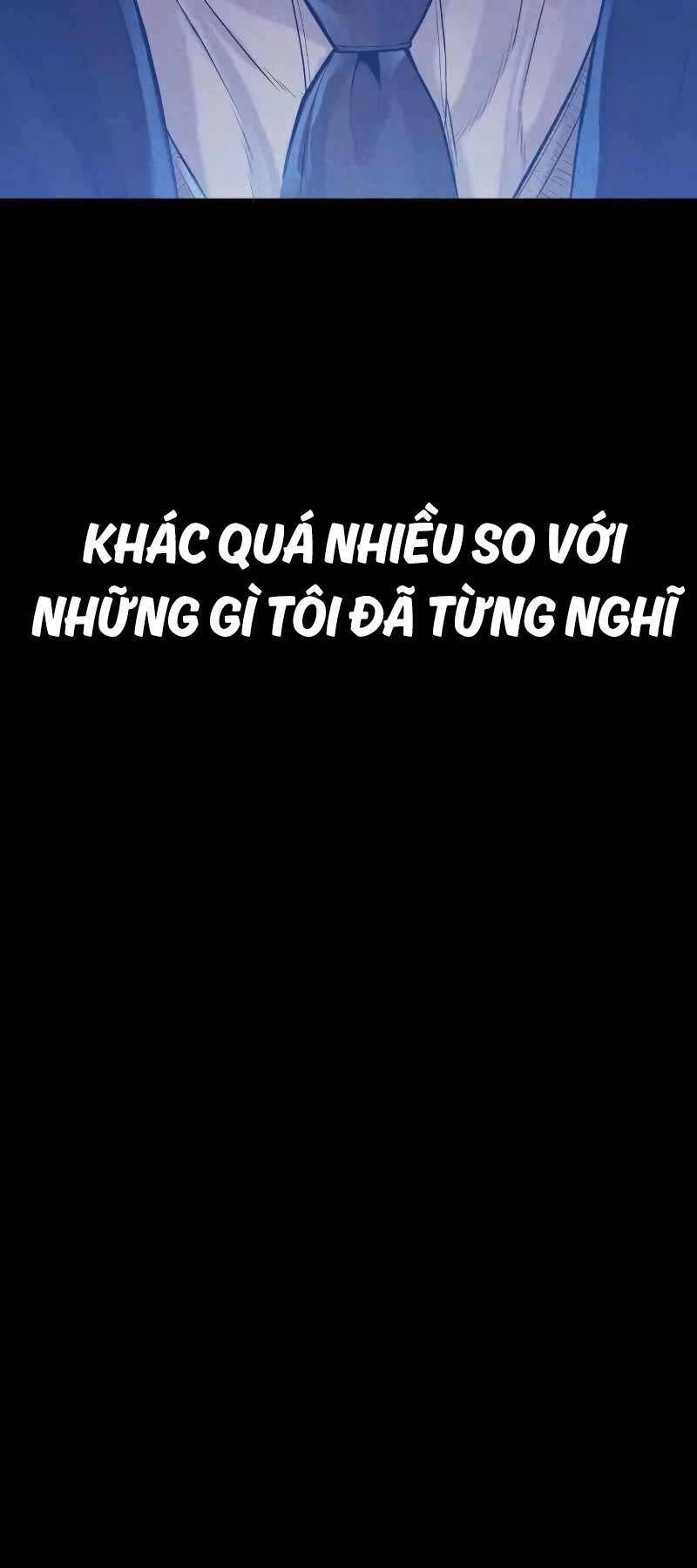 Cậu Bé Tội Phạm Chapter 58.5 - 85