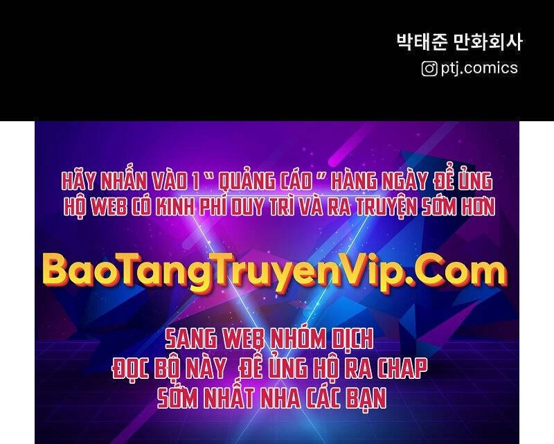 Cậu Bé Tội Phạm Chapter 58.5 - 87