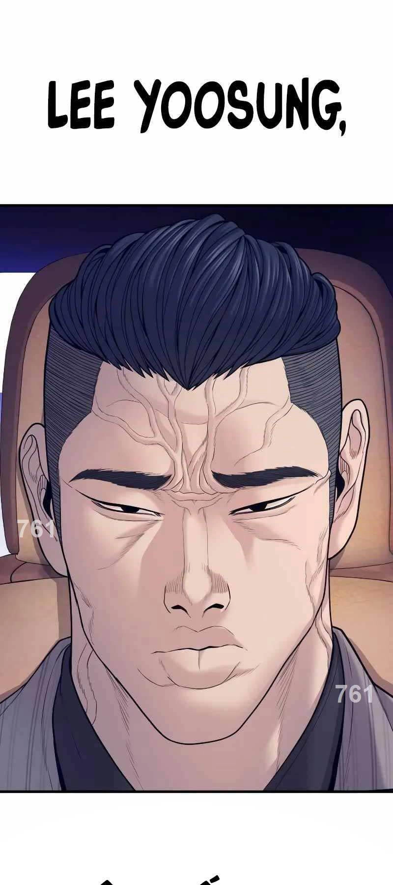 Cậu Bé Tội Phạm Chapter 59 - 1