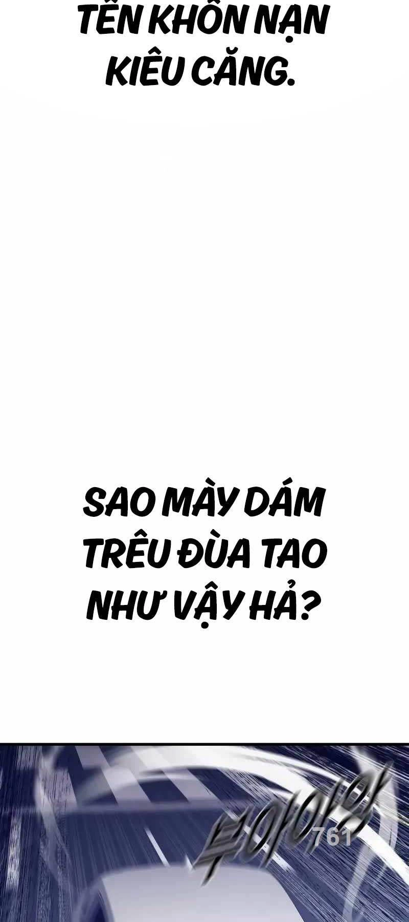 Cậu Bé Tội Phạm Chapter 59 - 2