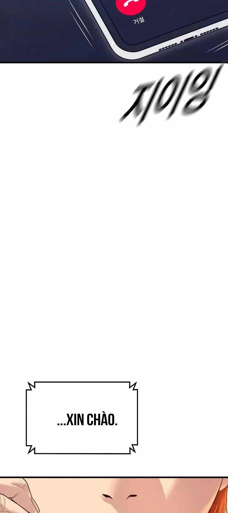 Cậu Bé Tội Phạm Chapter 59 - 6