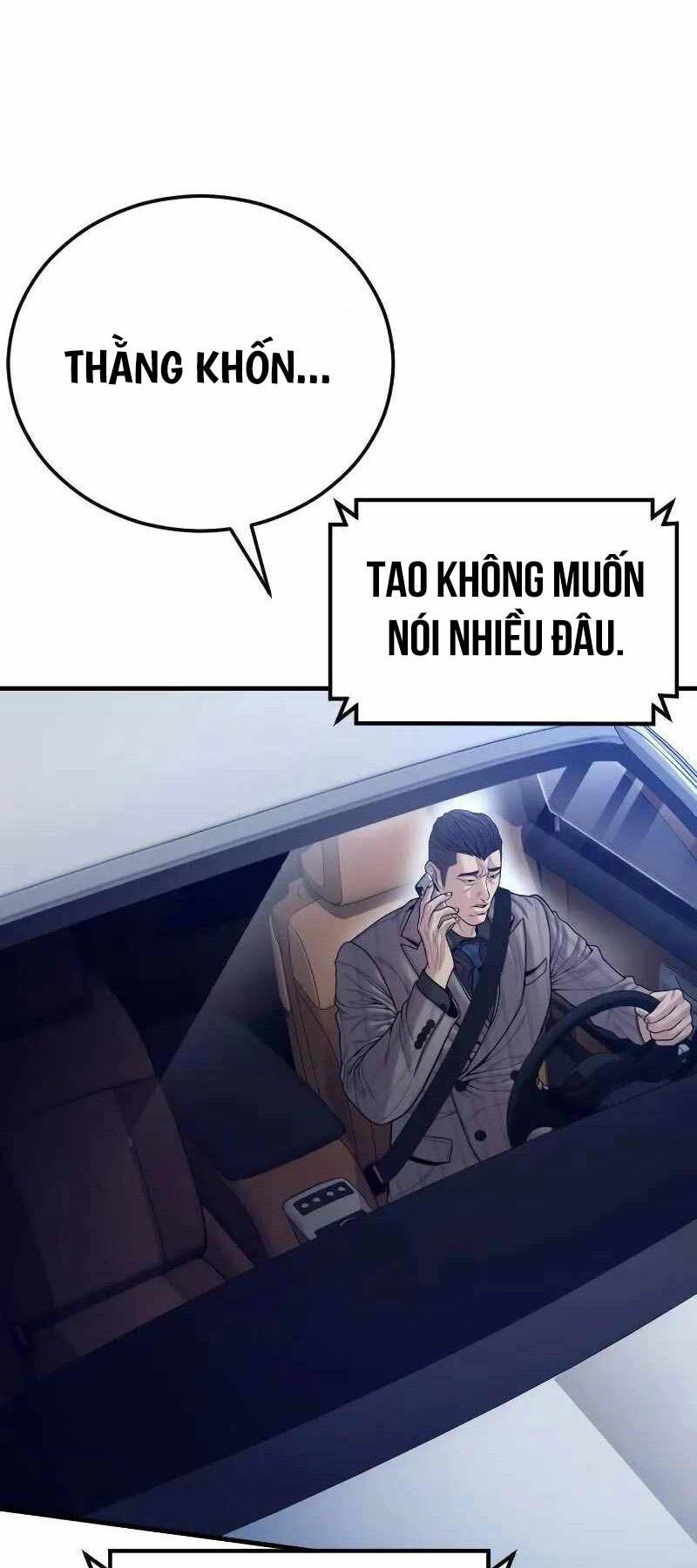 Cậu Bé Tội Phạm Chapter 59 - 9