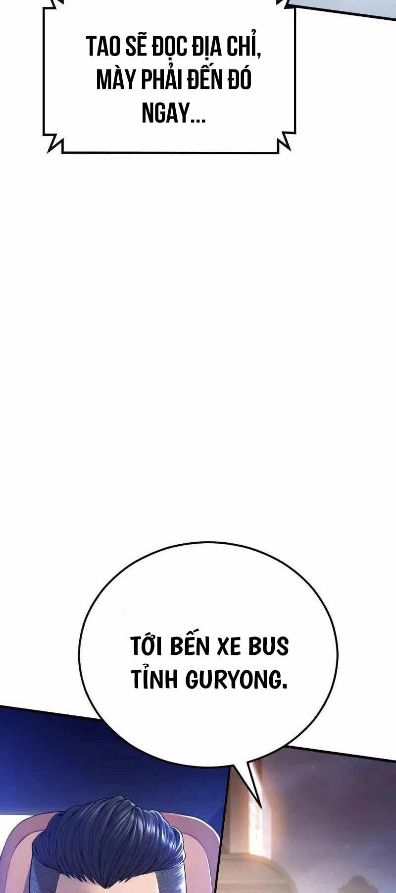 Cậu Bé Tội Phạm Chapter 59 - 10