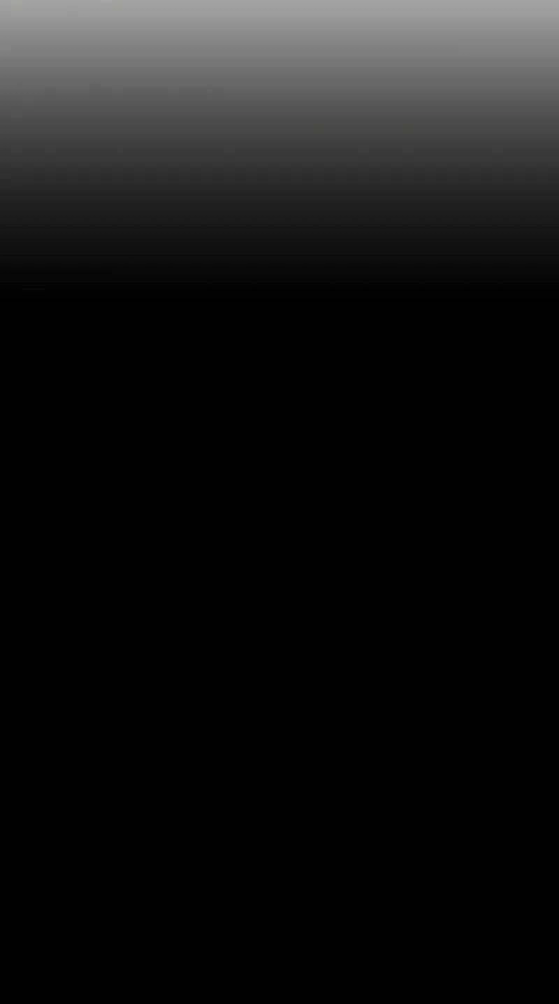 Cậu Bé Tội Phạm Chapter 59 - 14