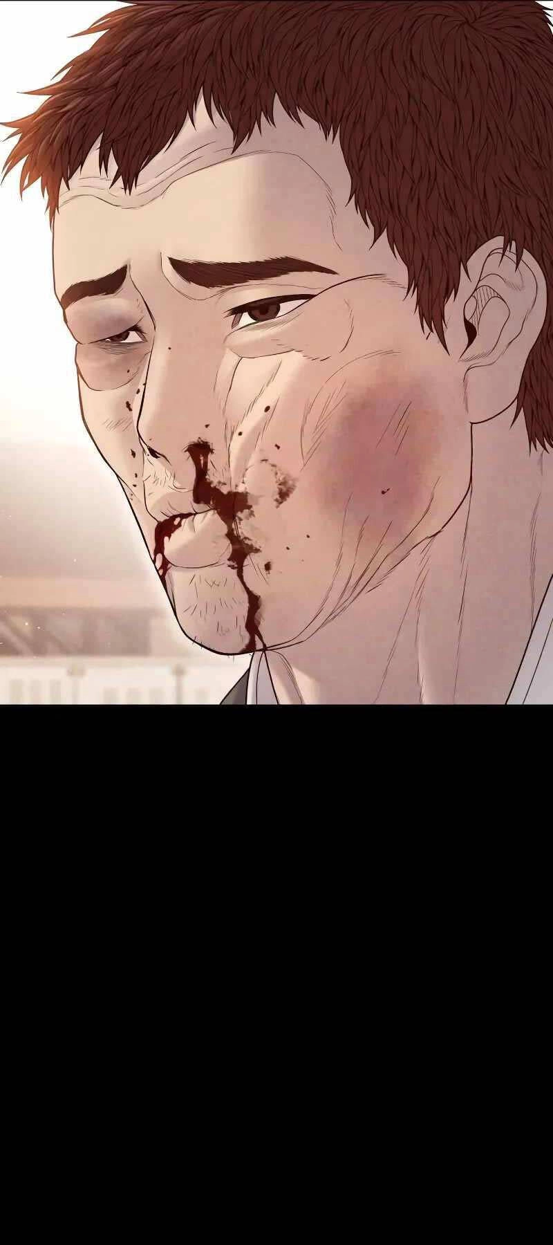 Cậu Bé Tội Phạm Chapter 59 - 15