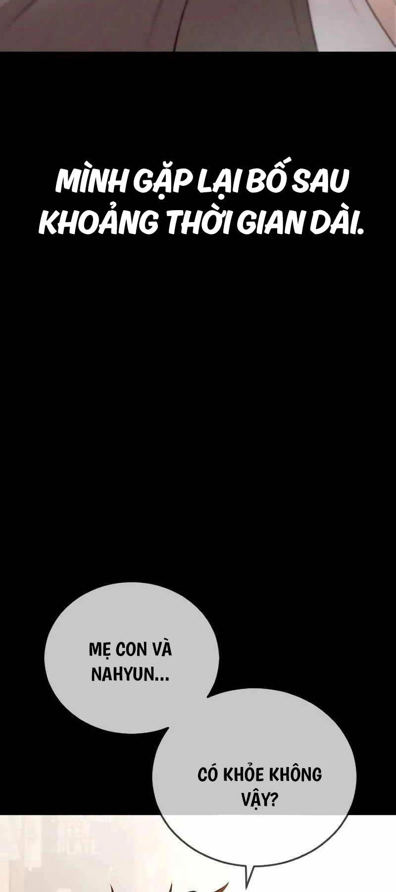 Cậu Bé Tội Phạm Chapter 59 - 18