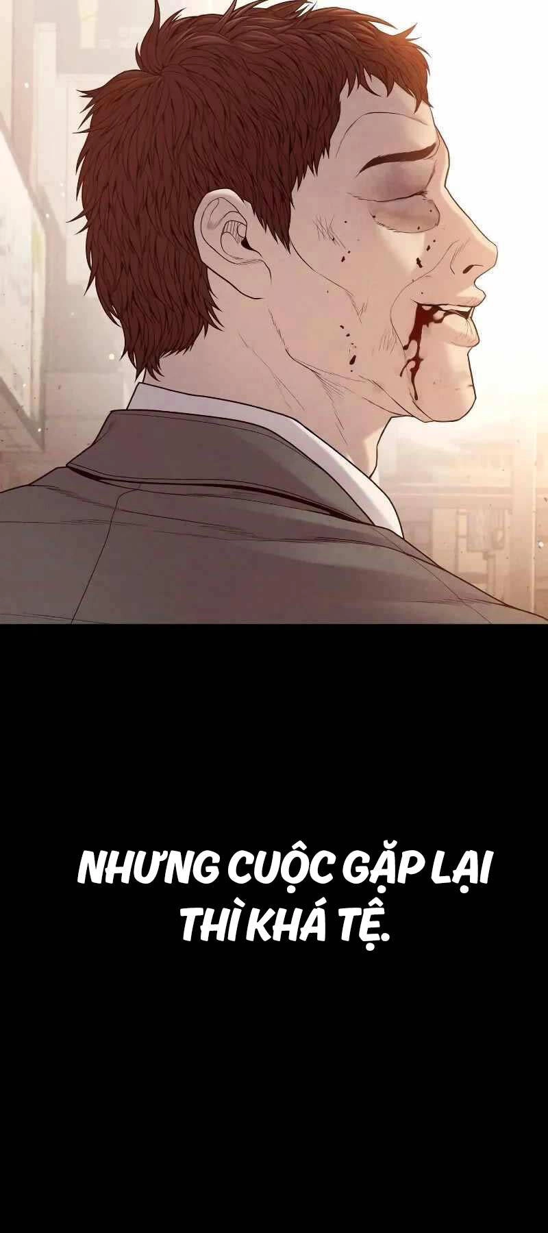 Cậu Bé Tội Phạm Chapter 59 - 19