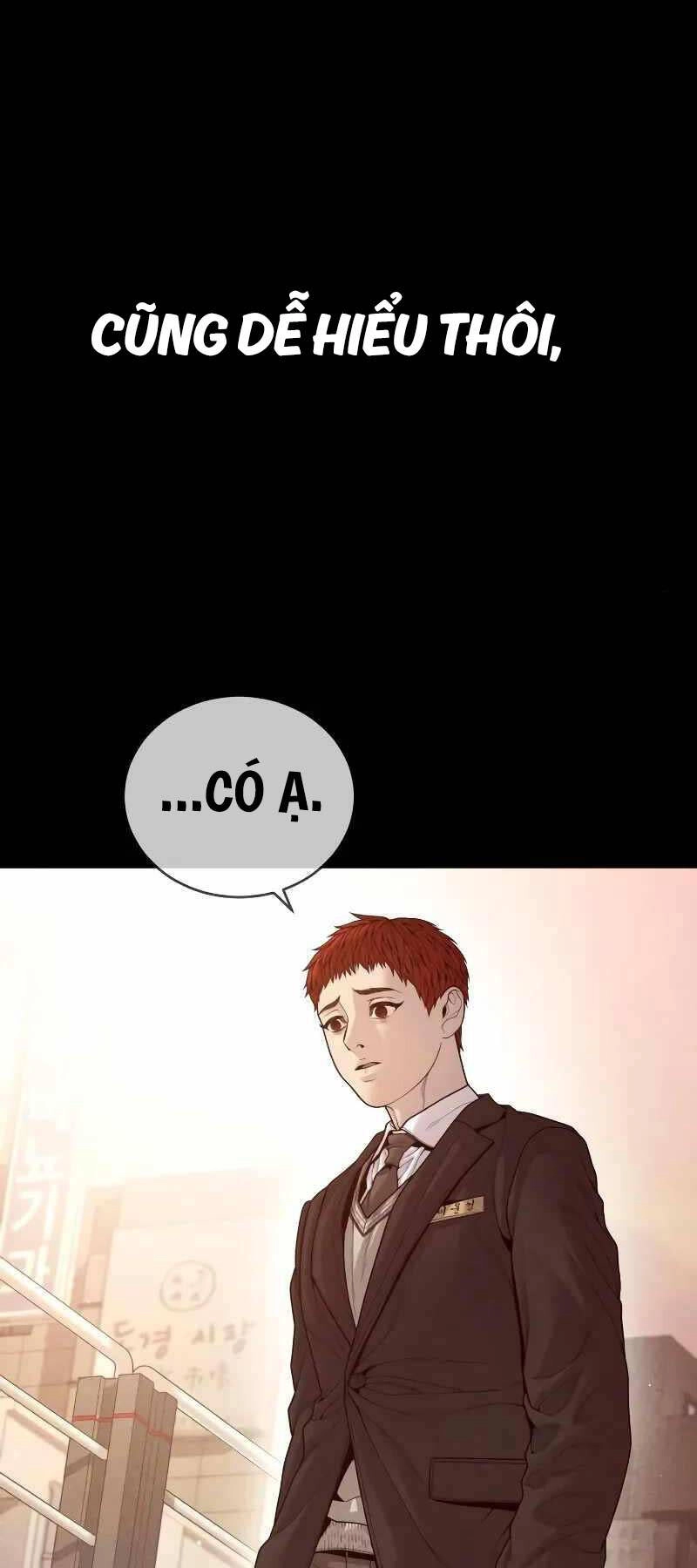 Cậu Bé Tội Phạm Chapter 59 - 20