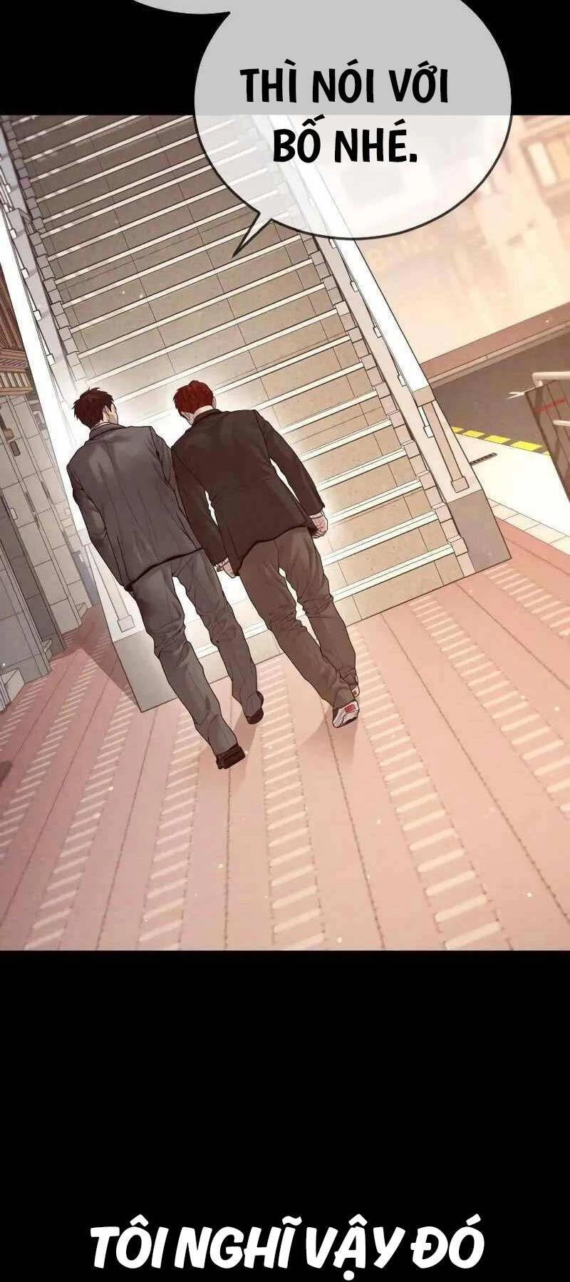 Cậu Bé Tội Phạm Chapter 59 - 22