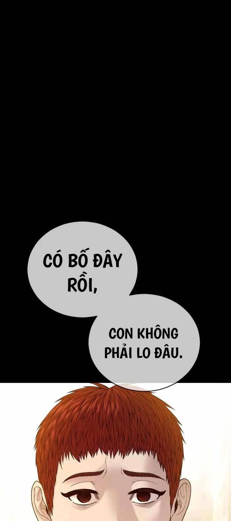 Cậu Bé Tội Phạm Chapter 59 - 23