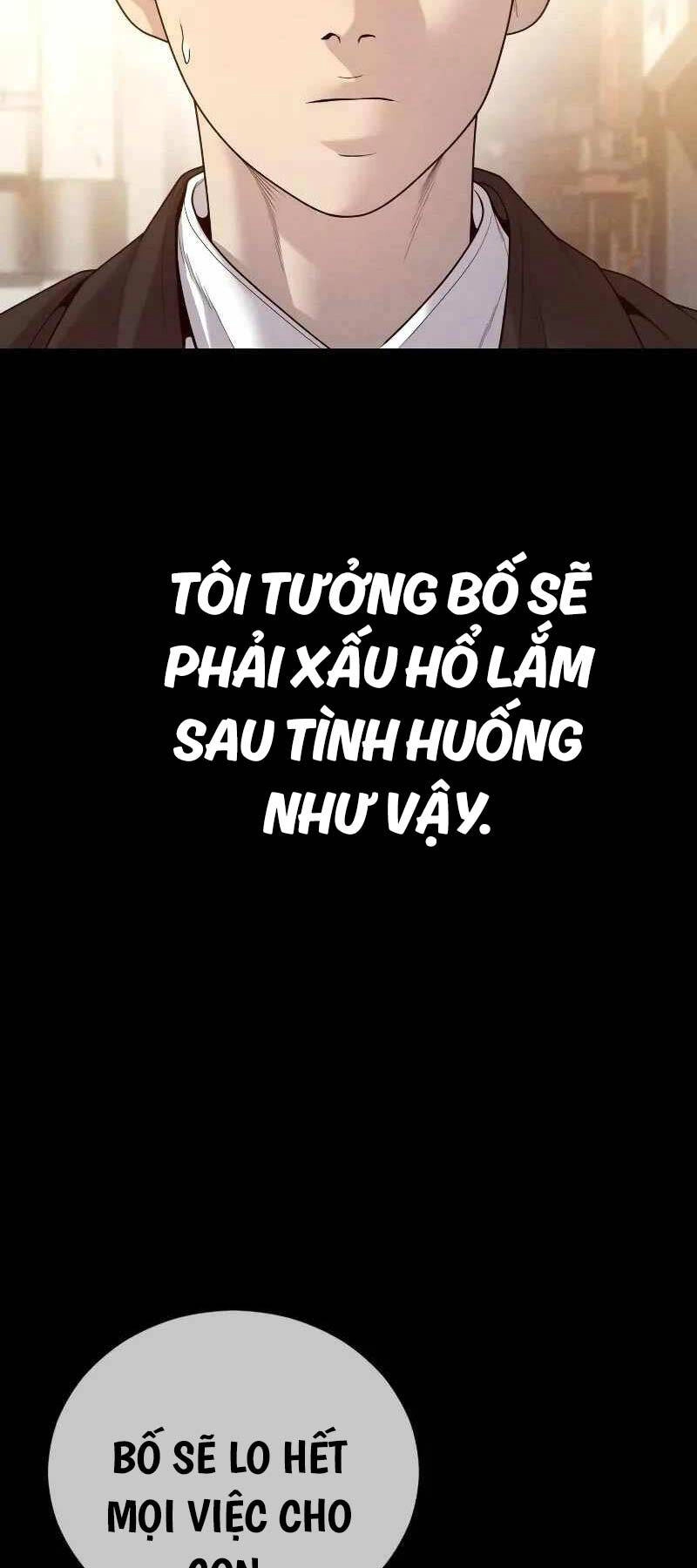 Cậu Bé Tội Phạm Chapter 59 - 24