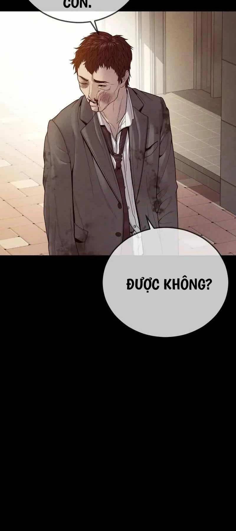 Cậu Bé Tội Phạm Chapter 59 - 25