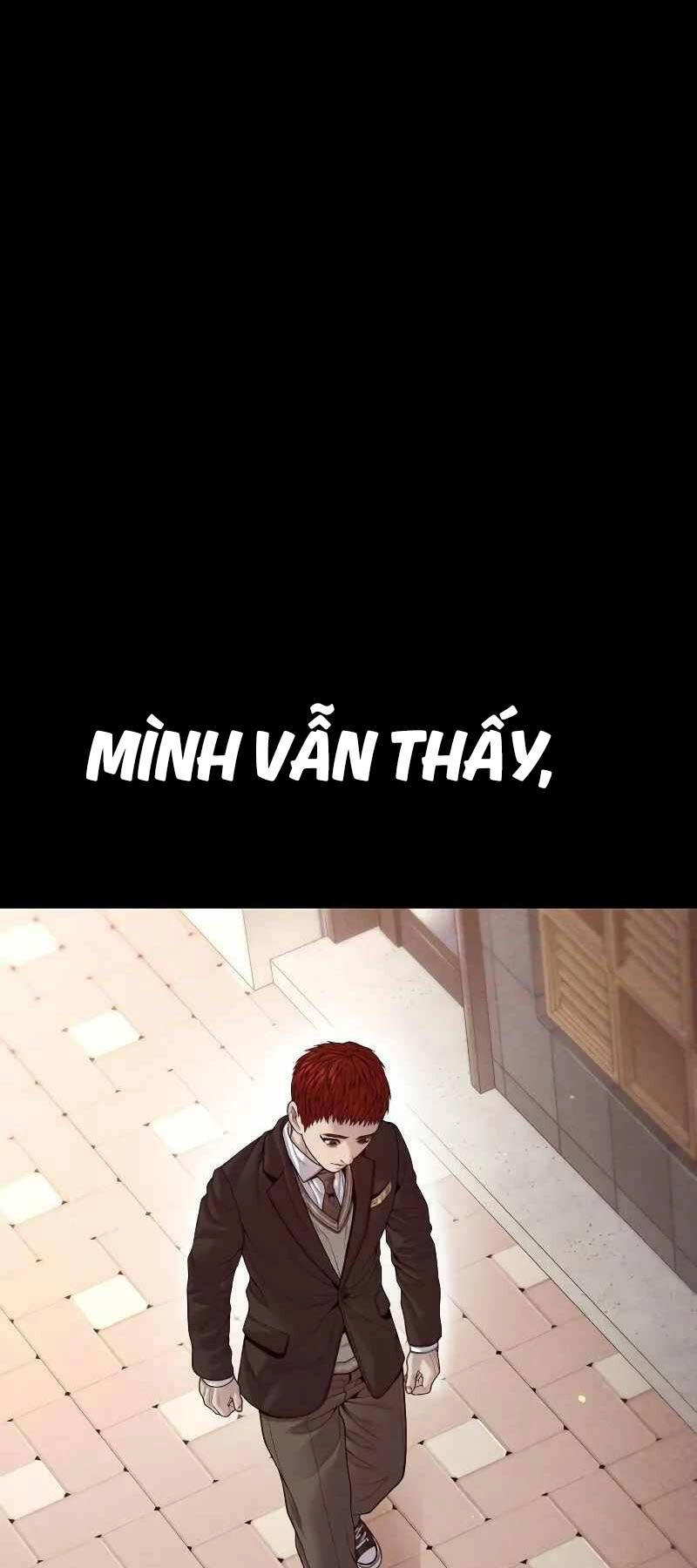 Cậu Bé Tội Phạm Chapter 59 - 27