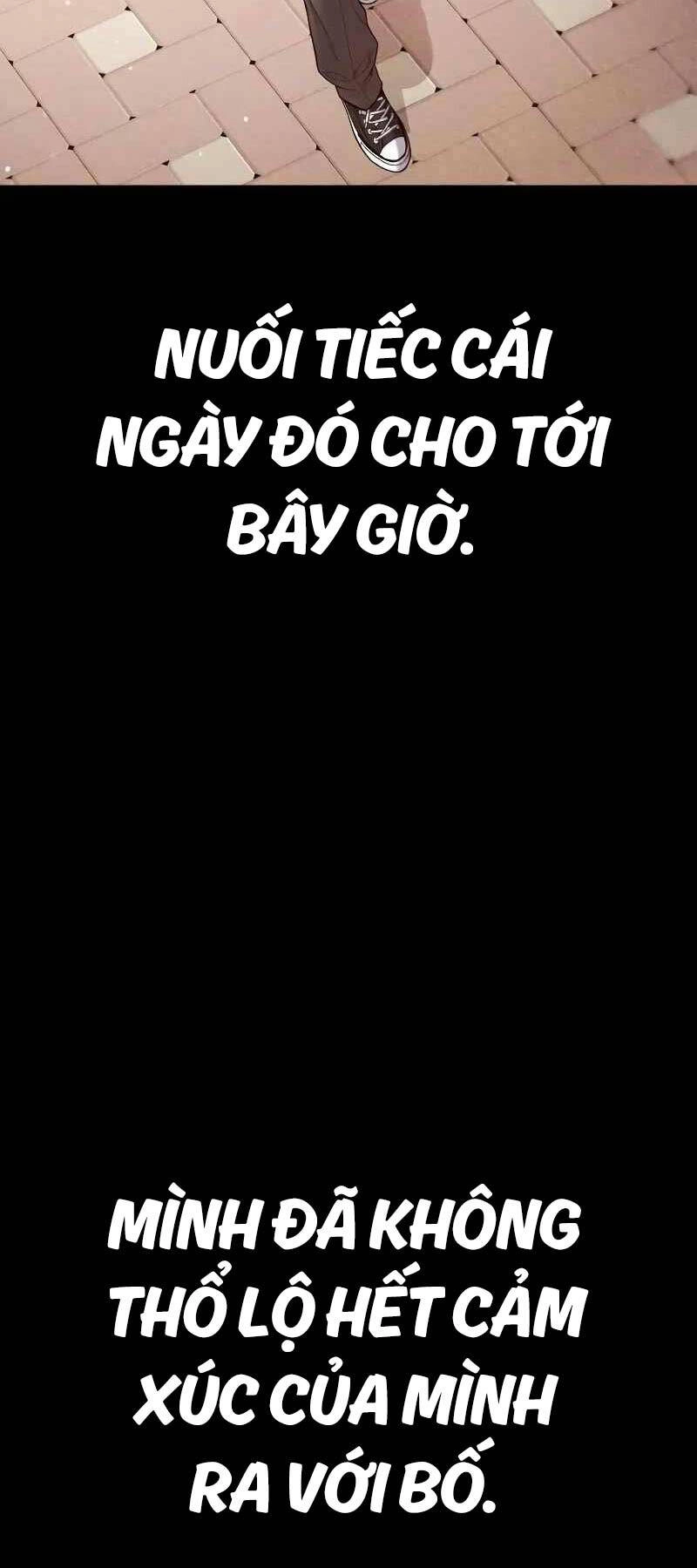 Cậu Bé Tội Phạm Chapter 59 - 28