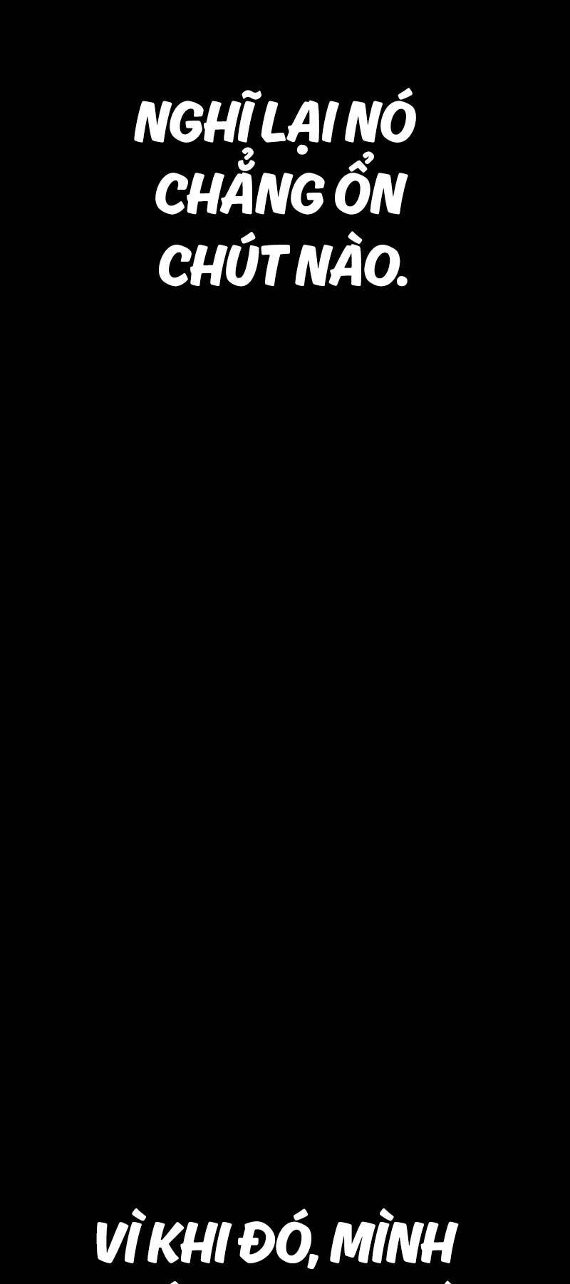 Cậu Bé Tội Phạm Chapter 59 - 30