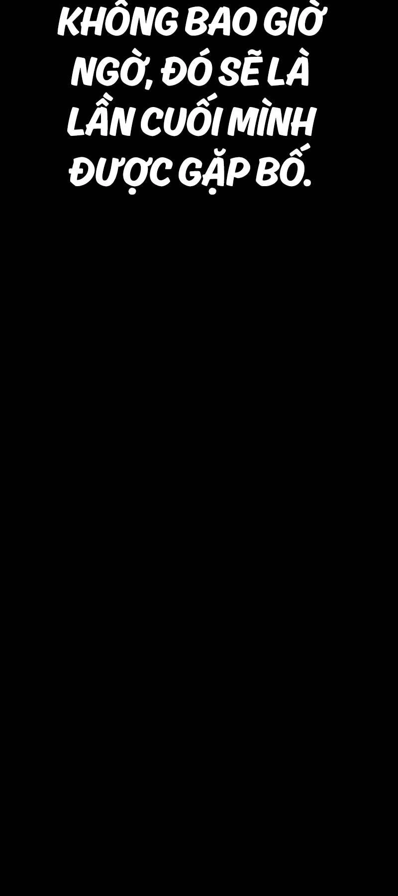 Cậu Bé Tội Phạm Chapter 59 - 31