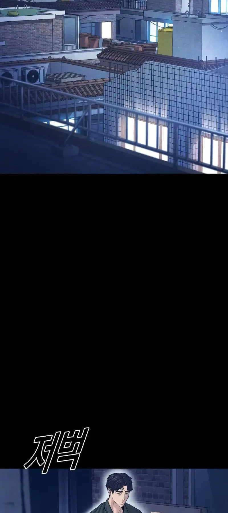 Cậu Bé Tội Phạm Chapter 59 - 33