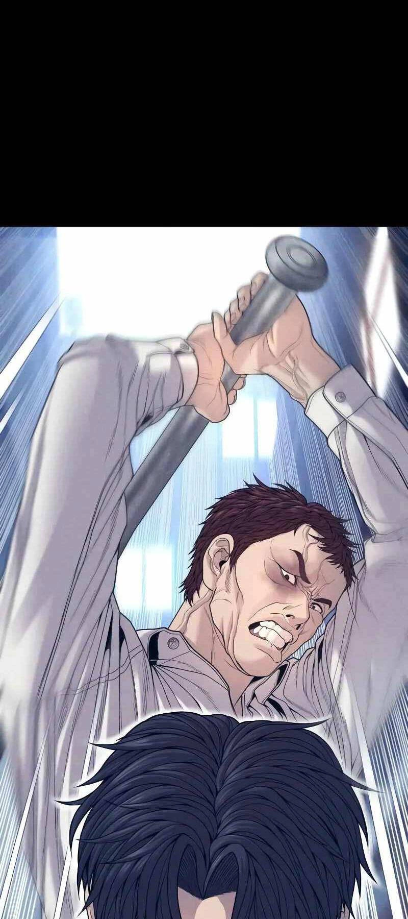 Cậu Bé Tội Phạm Chapter 59 - 36