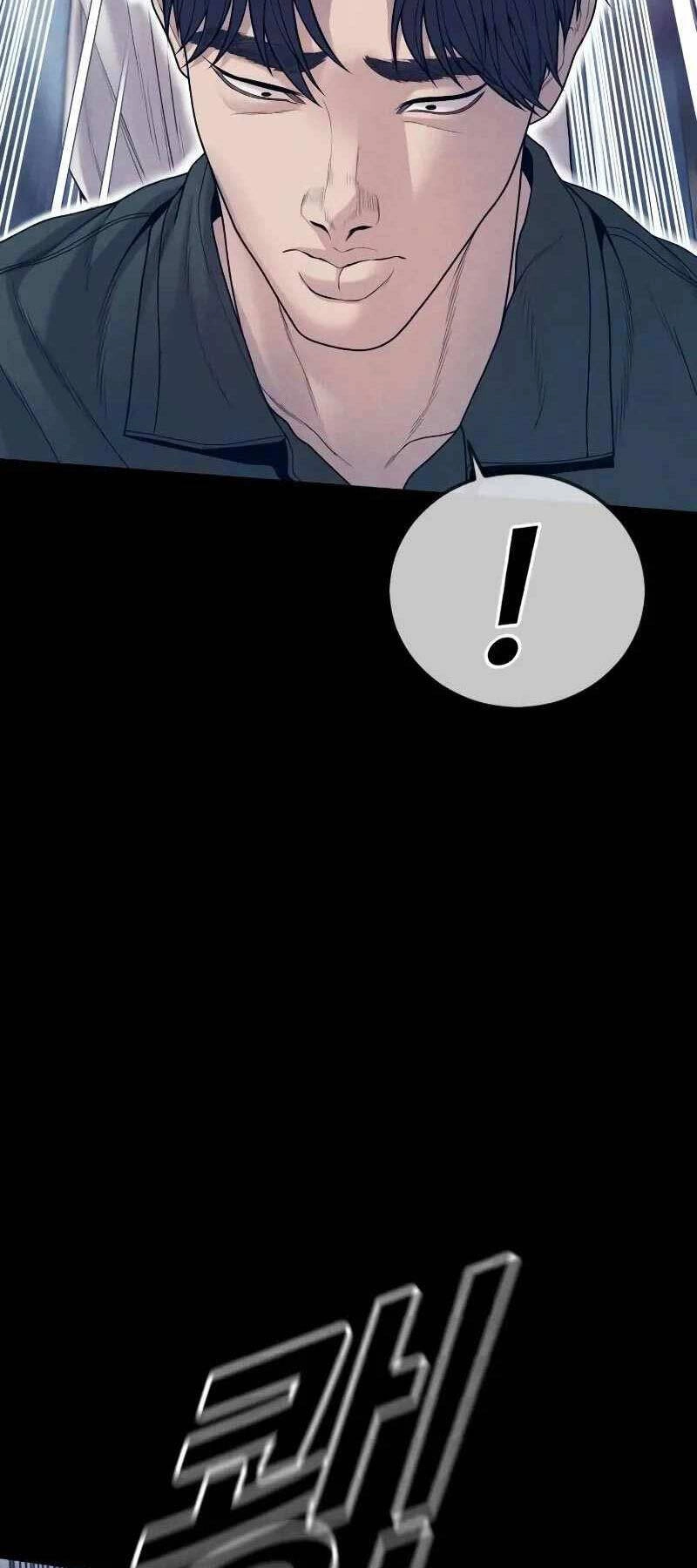 Cậu Bé Tội Phạm Chapter 59 - 37