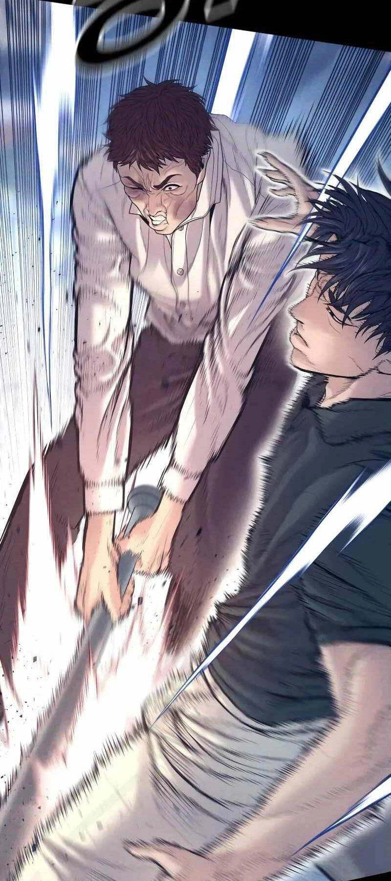 Cậu Bé Tội Phạm Chapter 59 - 38