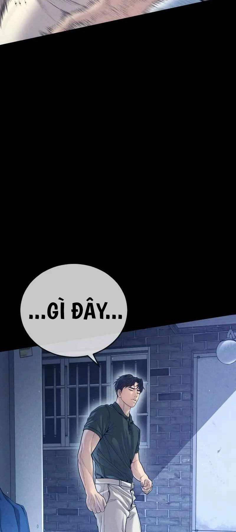 Cậu Bé Tội Phạm Chapter 59 - 39