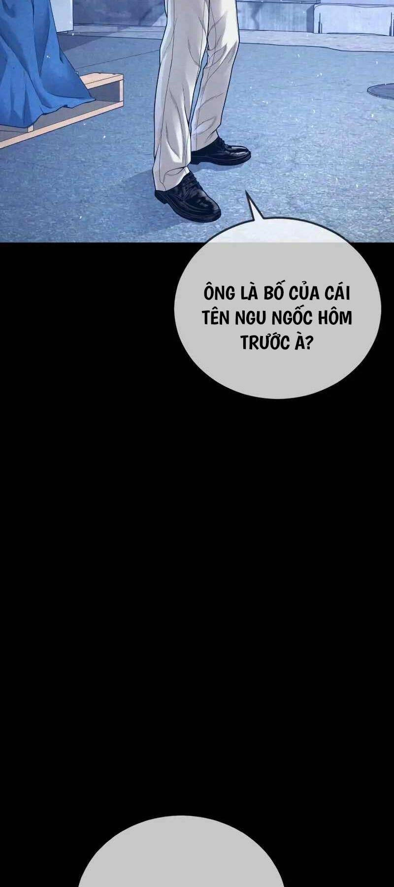 Cậu Bé Tội Phạm Chapter 59 - 40