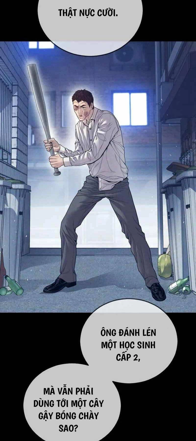 Cậu Bé Tội Phạm Chapter 59 - 41