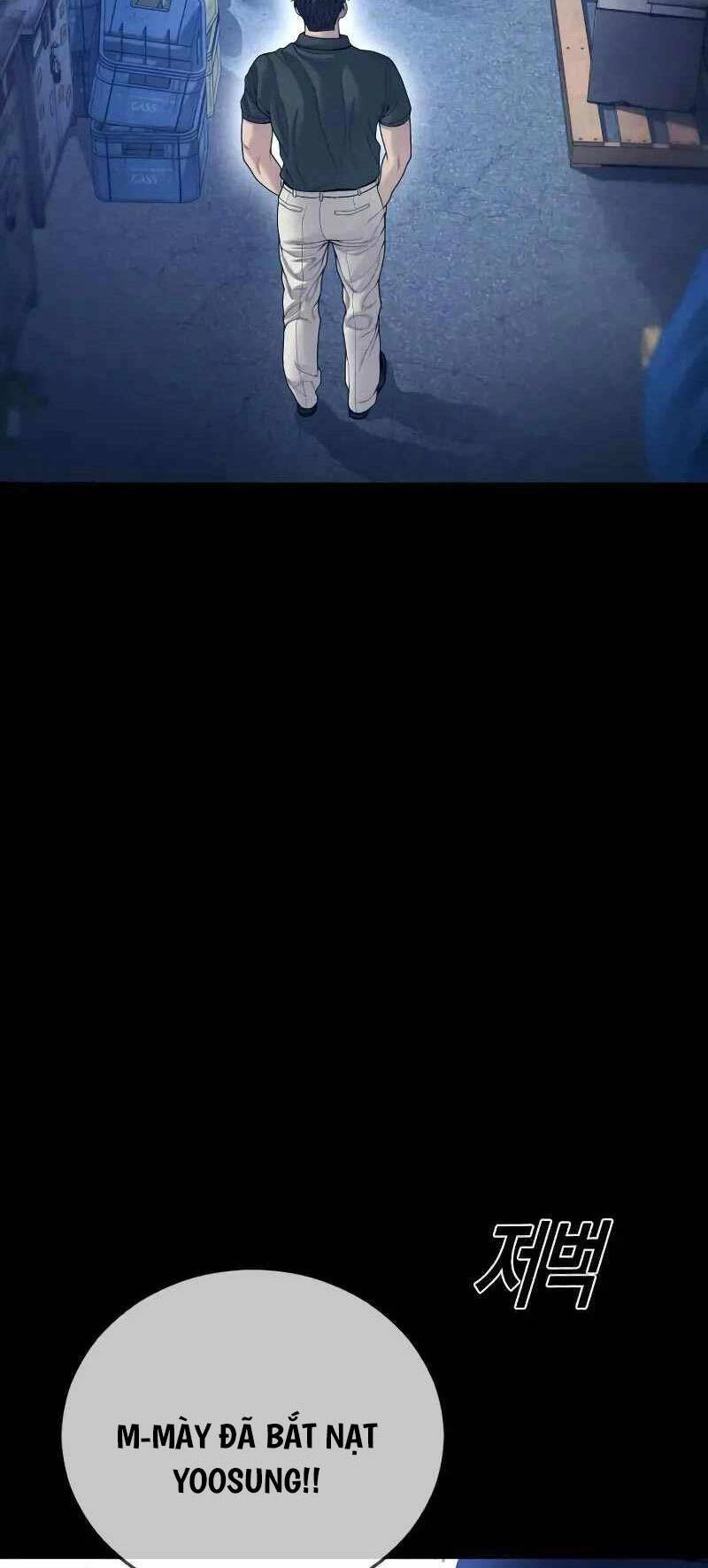 Cậu Bé Tội Phạm Chapter 59 - 43