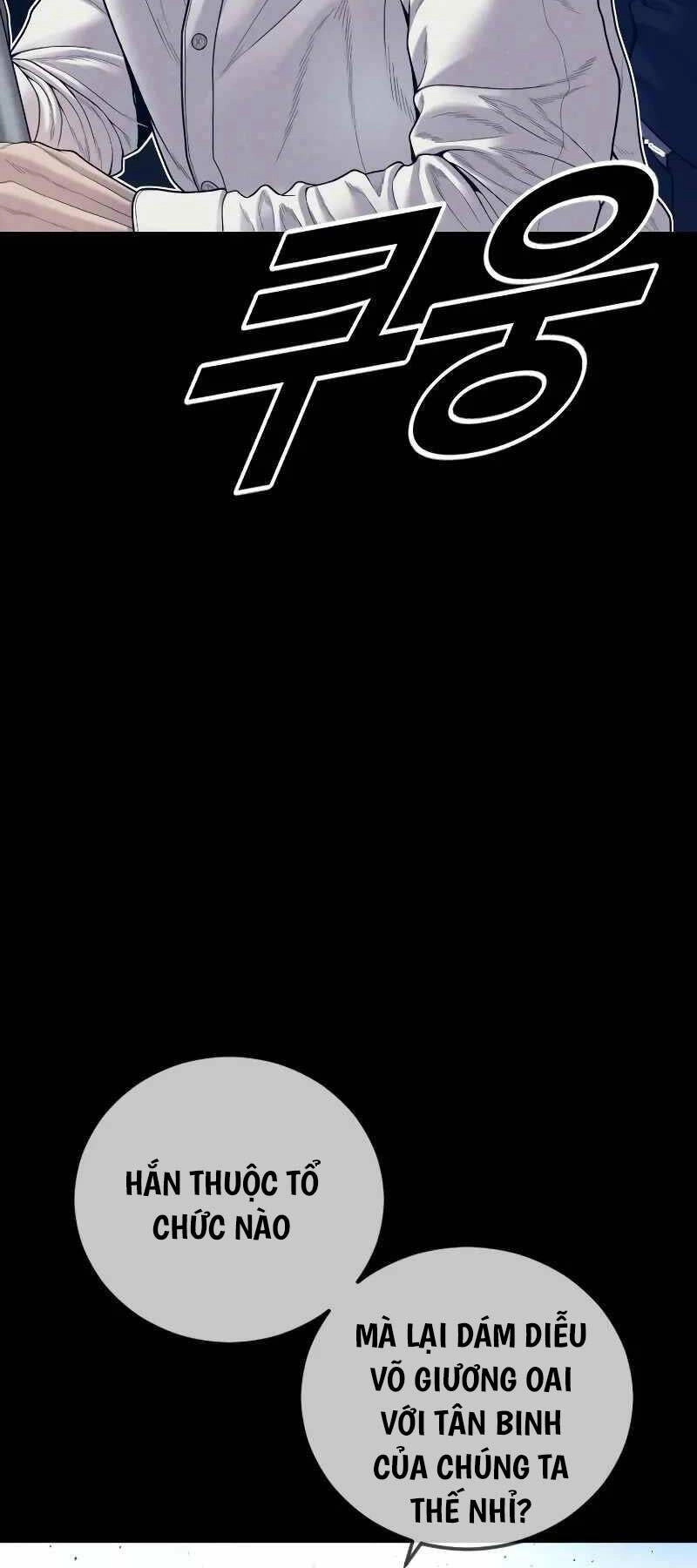 Cậu Bé Tội Phạm Chapter 59 - 46