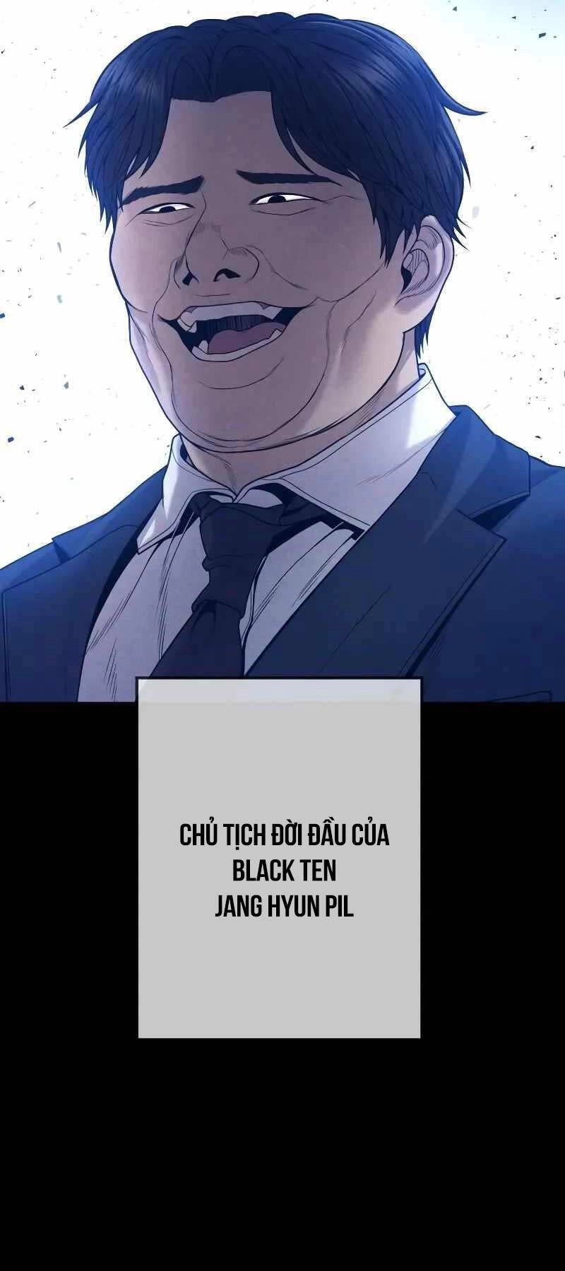 Cậu Bé Tội Phạm Chapter 59 - 47