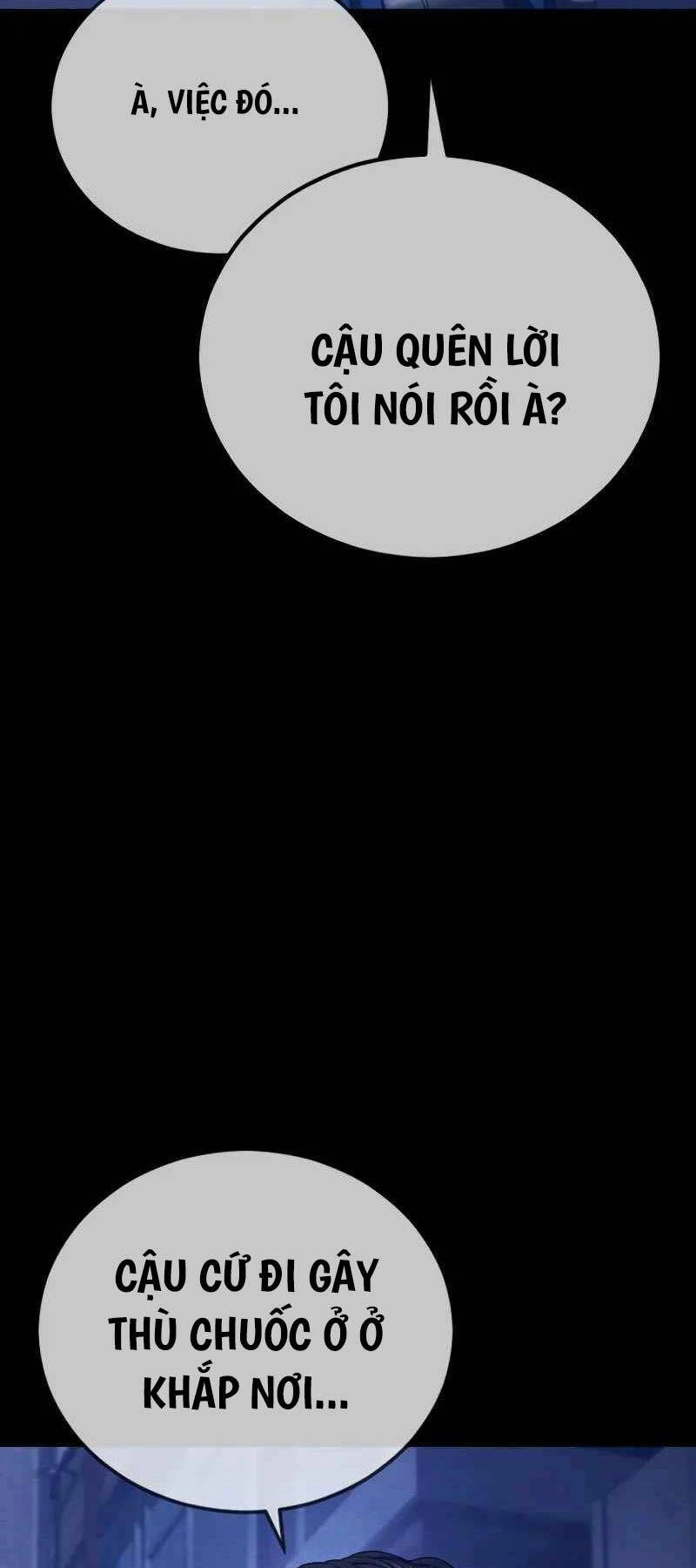 Cậu Bé Tội Phạm Chapter 59 - 51