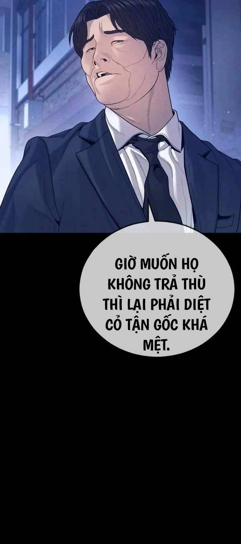 Cậu Bé Tội Phạm Chapter 59 - 52