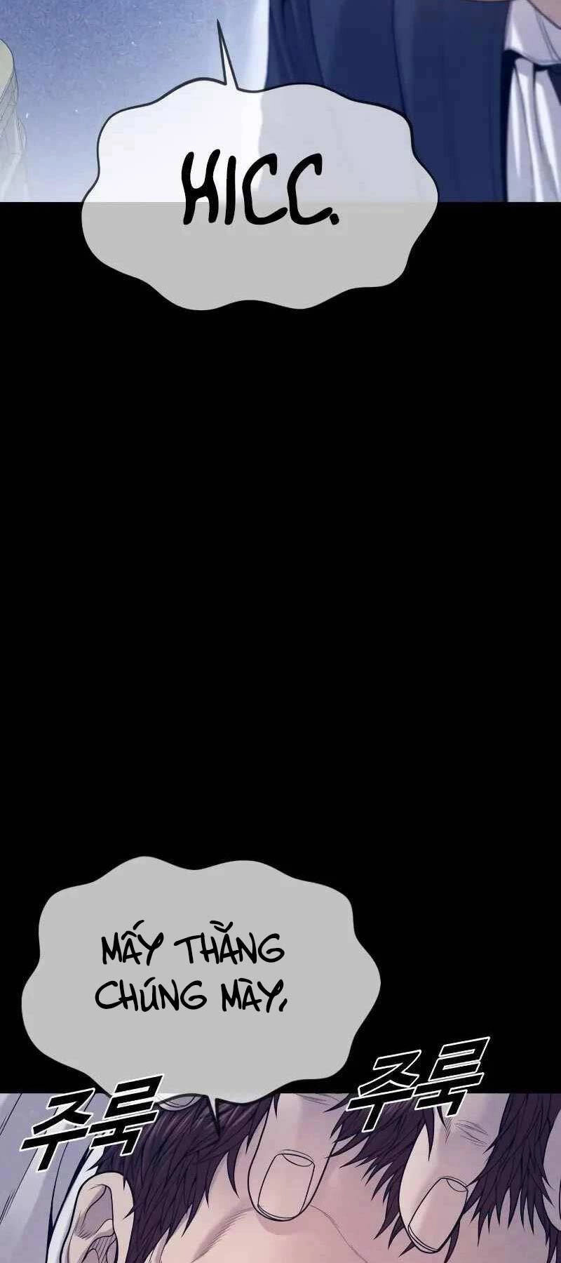 Cậu Bé Tội Phạm Chapter 59 - 54