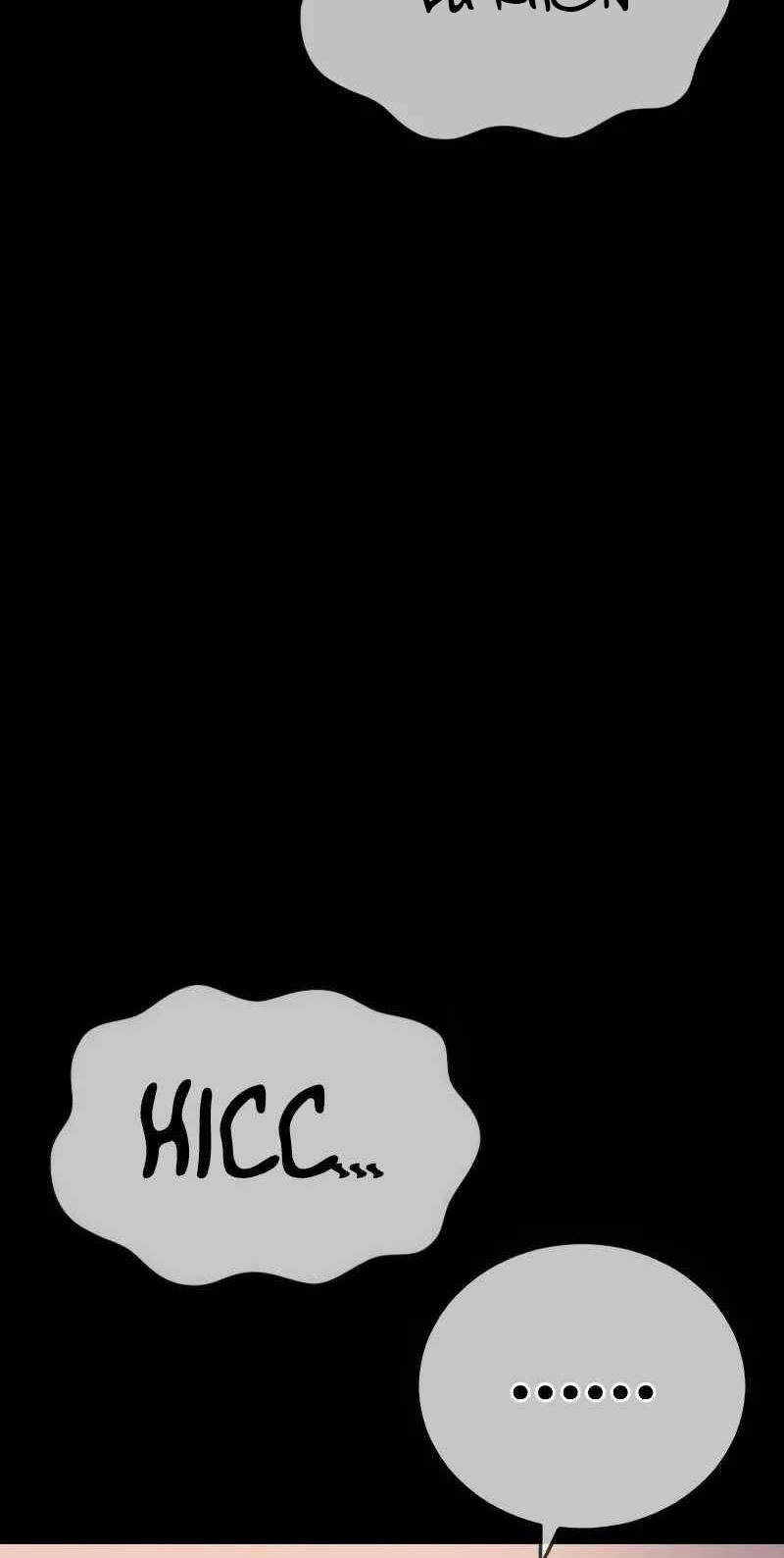 Cậu Bé Tội Phạm Chapter 59 - 57