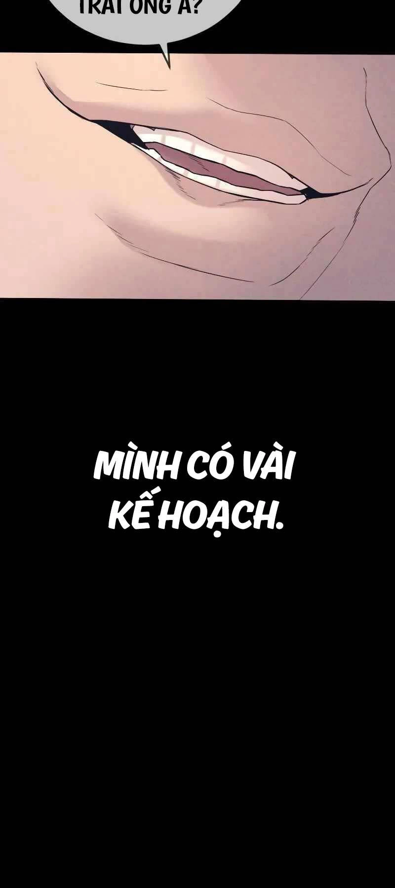 Cậu Bé Tội Phạm Chapter 59 - 59