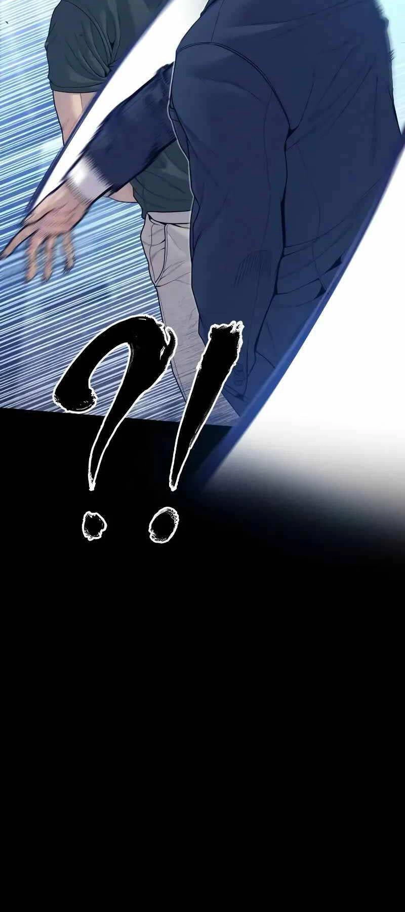 Cậu Bé Tội Phạm Chapter 59 - 62