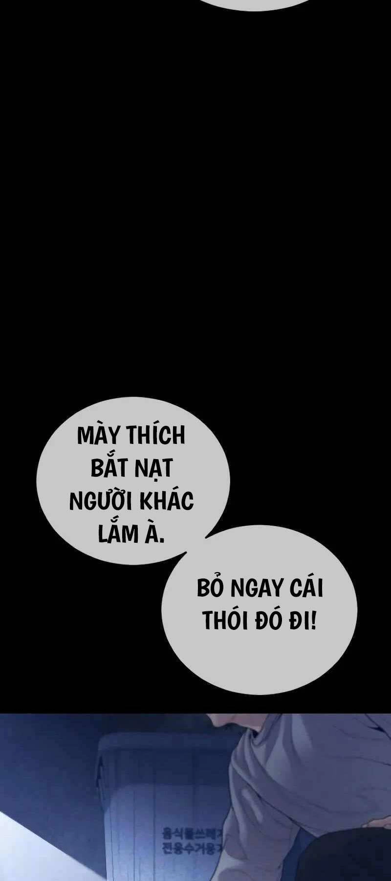 Cậu Bé Tội Phạm Chapter 59 - 64