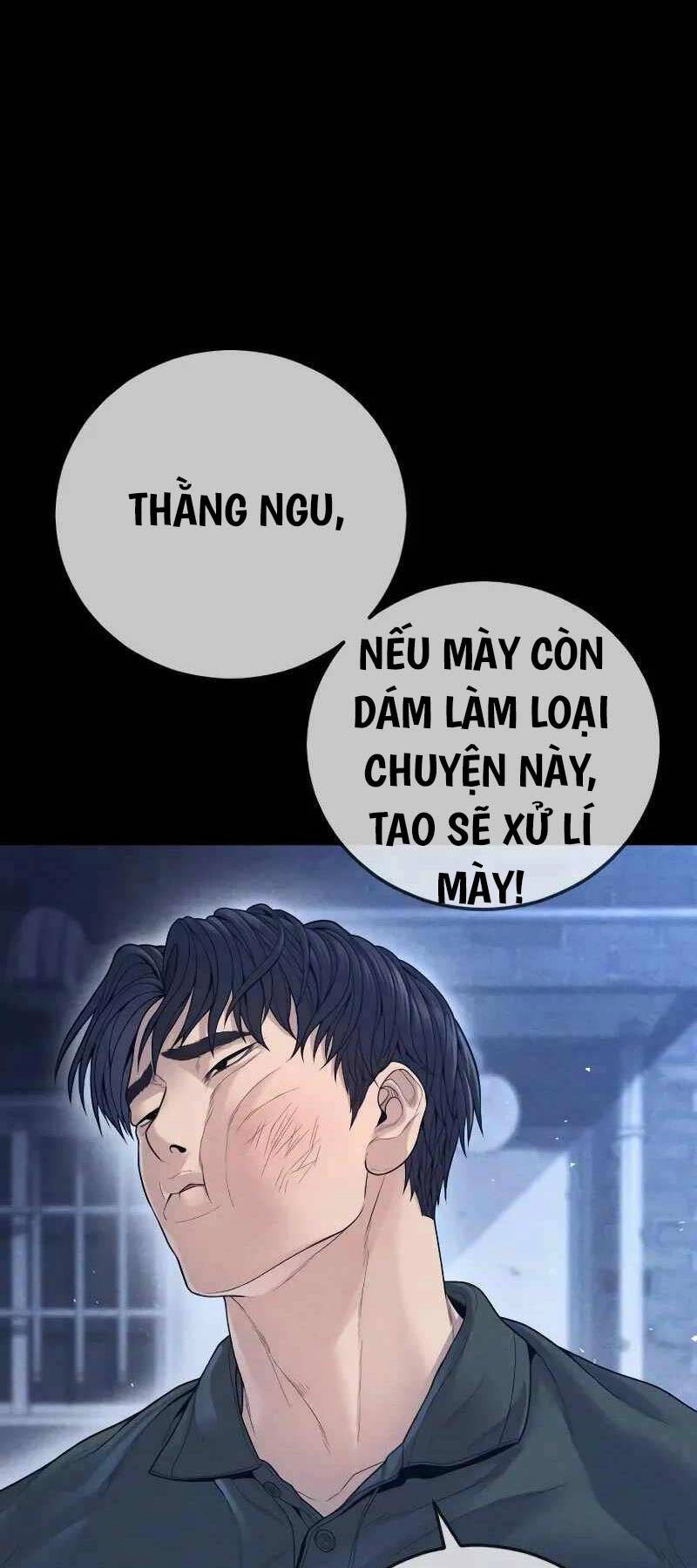 Cậu Bé Tội Phạm Chapter 59 - 67