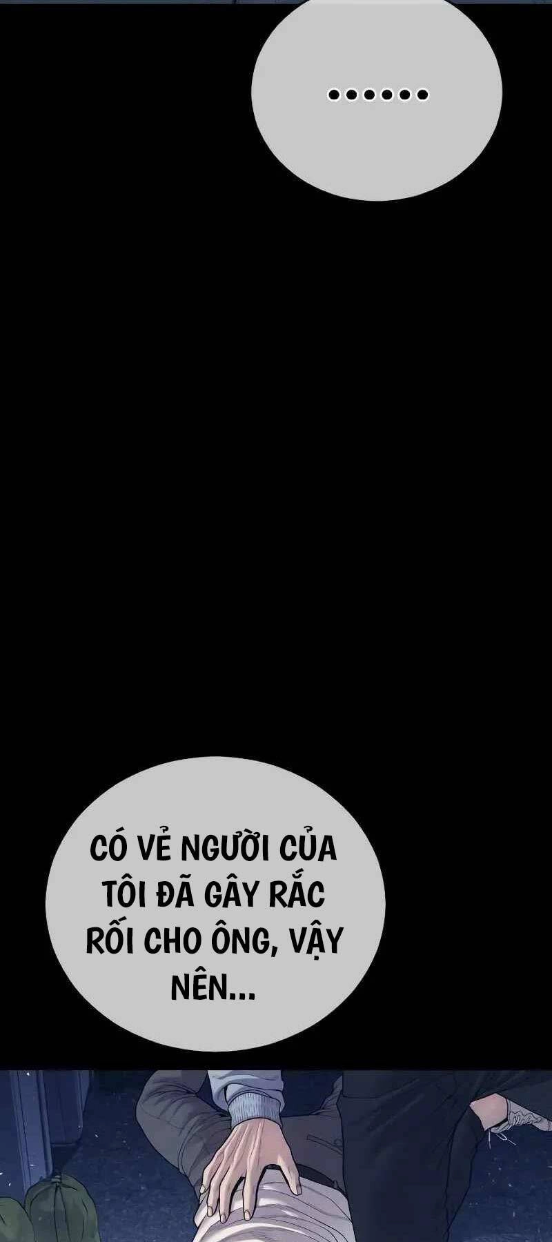 Cậu Bé Tội Phạm Chapter 59 - 68