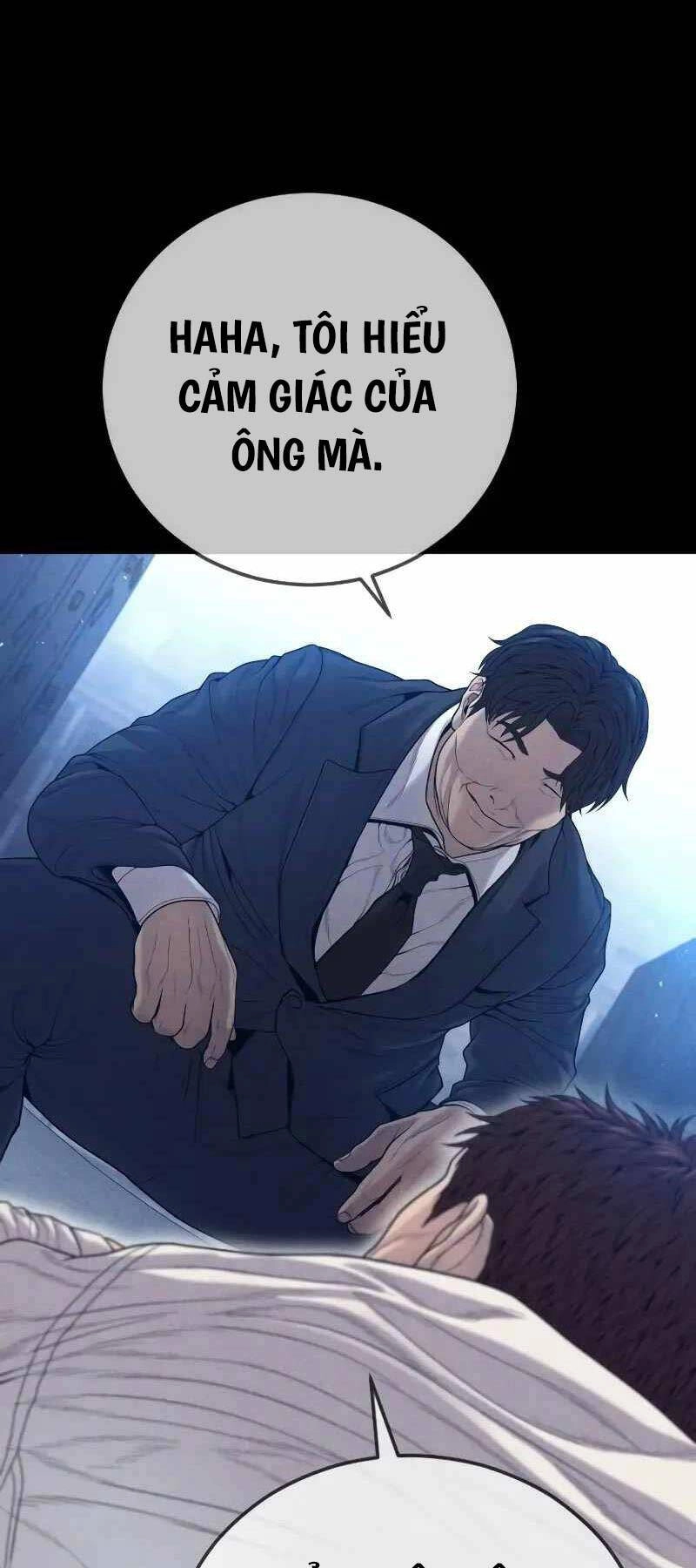 Cậu Bé Tội Phạm Chapter 59 - 70