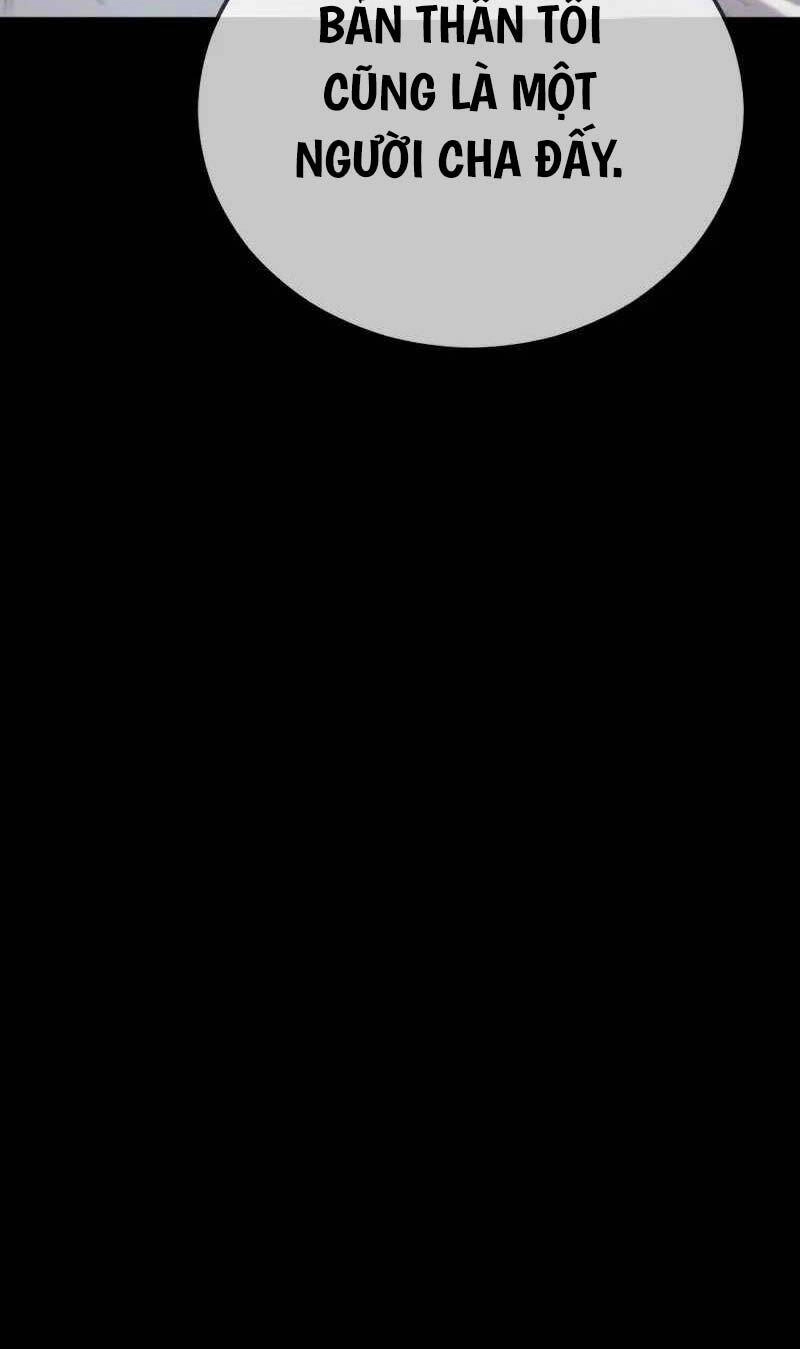 Cậu Bé Tội Phạm Chapter 59 - 71