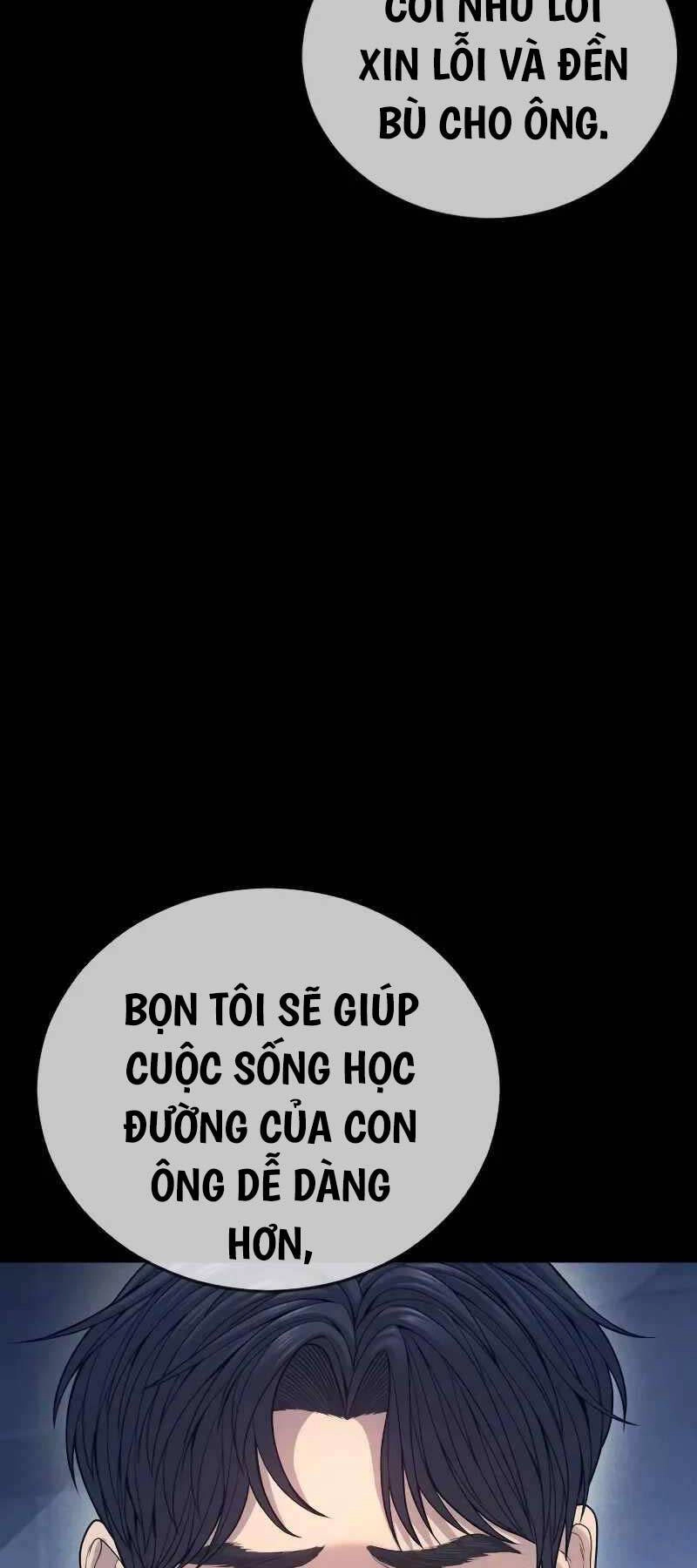 Cậu Bé Tội Phạm Chapter 59 - 73